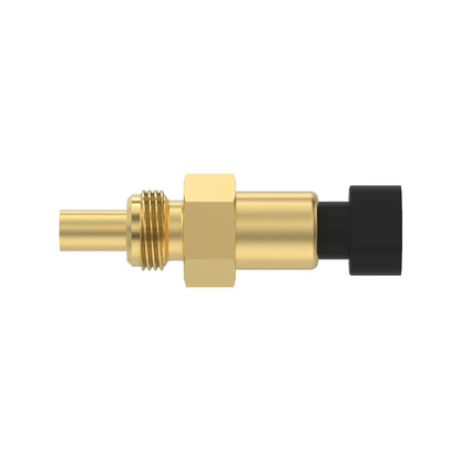 John Deere RE500844: Water Temperature Sensor