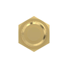 John Deere RE500844: Water Temperature Sensor