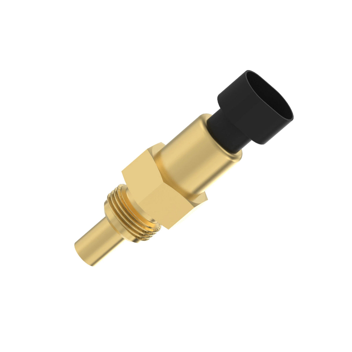 John Deere RE500844: Water Temperature Sensor