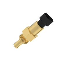 John Deere RE500844: Water Temperature Sensor