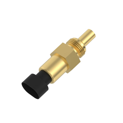 John Deere RE500844: Water Temperature Sensor