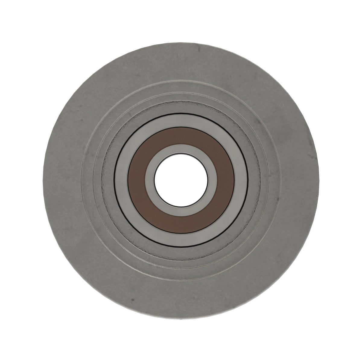 John Deere RE501133: Powertrain Drive Idler