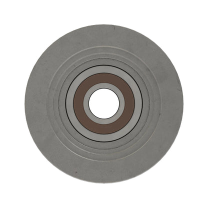 John Deere RE501133: Powertrain Drive Idler