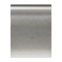 John Deere RE501133: Powertrain Drive Idler