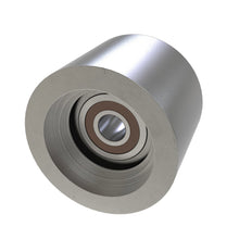 John Deere RE501133: Powertrain Drive Idler