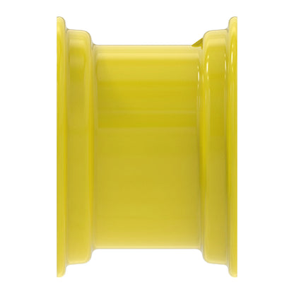John Deere RE50183: Rim, 10 X 16