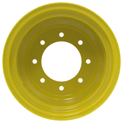 John Deere RE50183: Rim, 10 X 16