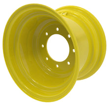 John Deere RE50183: Rim, 10 X 16
