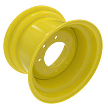 John Deere RE50183: Rim, 10 X 16