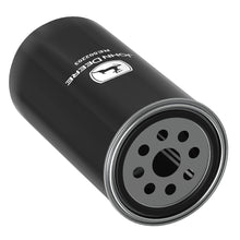 John Deere RE502203: Primary Fuel Filter