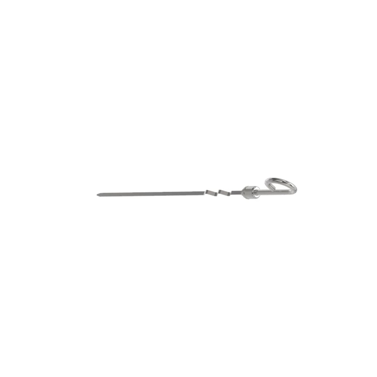 John Deere RE502740: Engine Oil Dipstick