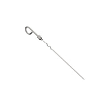 John Deere RE502740: Engine Oil Dipstick