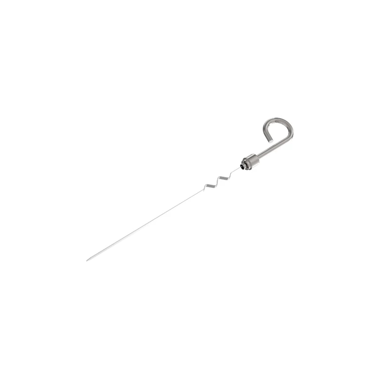 John Deere RE502740: Engine Oil Dipstick