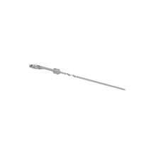 John Deere RE502740: Engine Oil Dipstick
