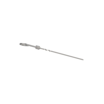 John Deere RE502740: Engine Oil Dipstick