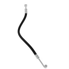 John Deere RE503215: Turbocharger Oil Inlet Hose
