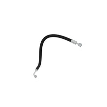 John Deere RE503215: Turbocharger Oil Inlet Hose