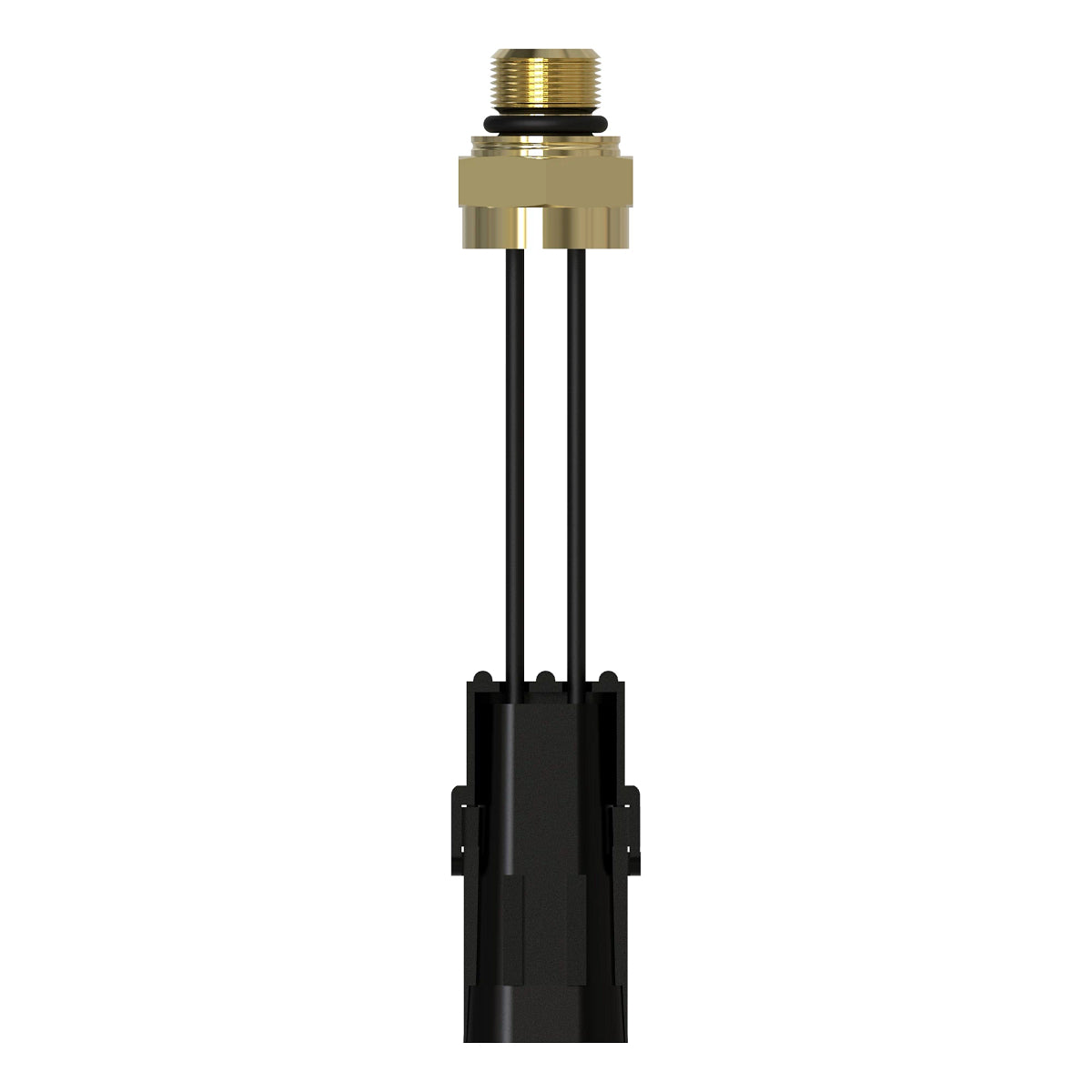John Deere RE503242: Temperature Switch