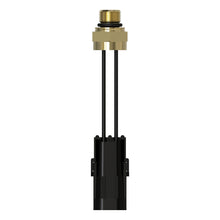 John Deere RE503242: Temperature Switch