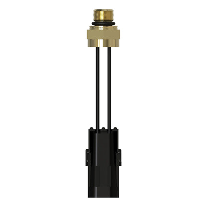 John Deere RE503242: Temperature Switch