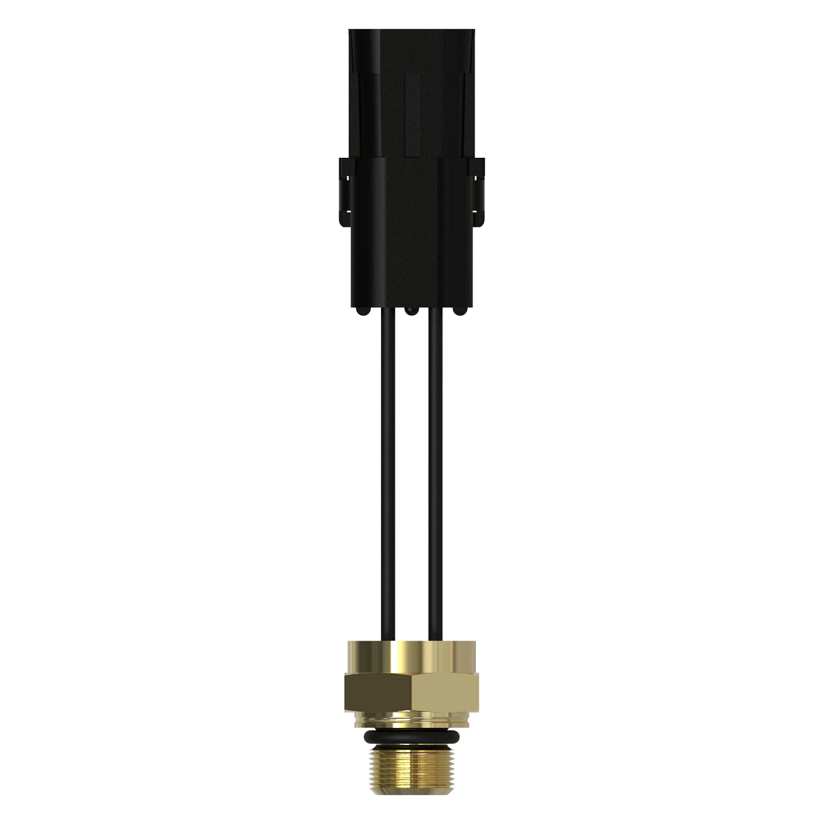 John Deere RE503242: Temperature Switch