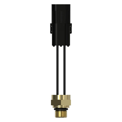 John Deere RE503242: Temperature Switch