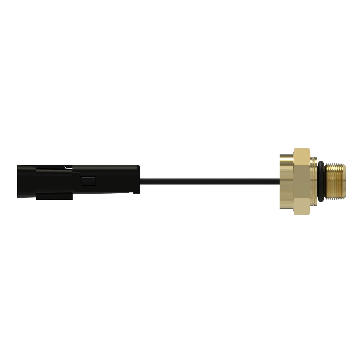 John Deere RE503242: Temperature Switch