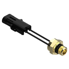 John Deere RE503242: Temperature Switch