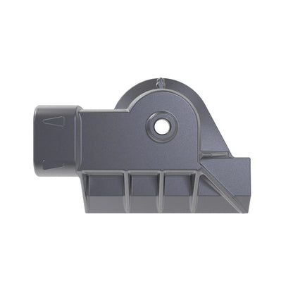 John Deere RE503727: Engine Oil Filter Head
