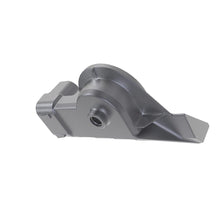 John Deere RE503727:  Engine Oil Filter Head