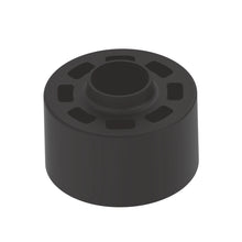 John Deere RE50385: Detent Ball kit