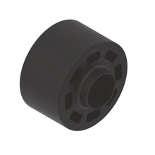 John Deere RE50385: Detent Ball kit