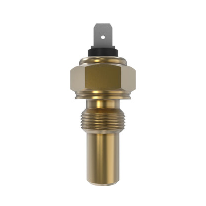 John Deere RE503883: Temperature Switch