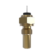 John Deere RE503883: Temperature Switch