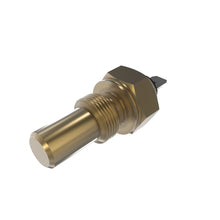 John Deere RE503883: Temperature Switch