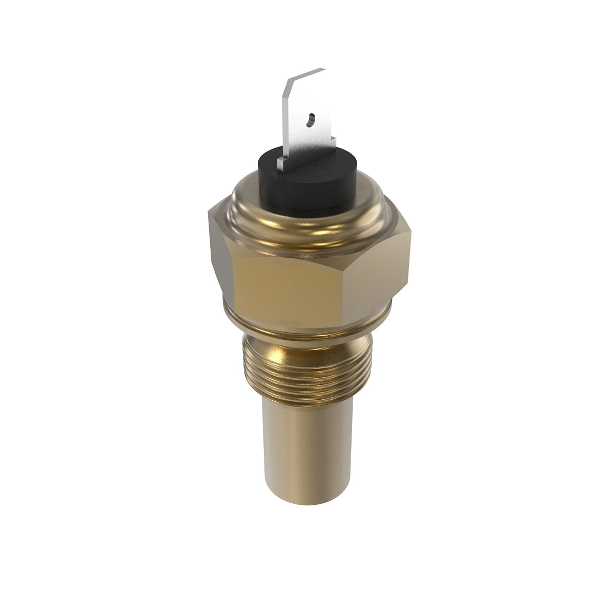 John Deere RE503883: Temperature Switch