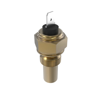 John Deere RE503883: Temperature Switch