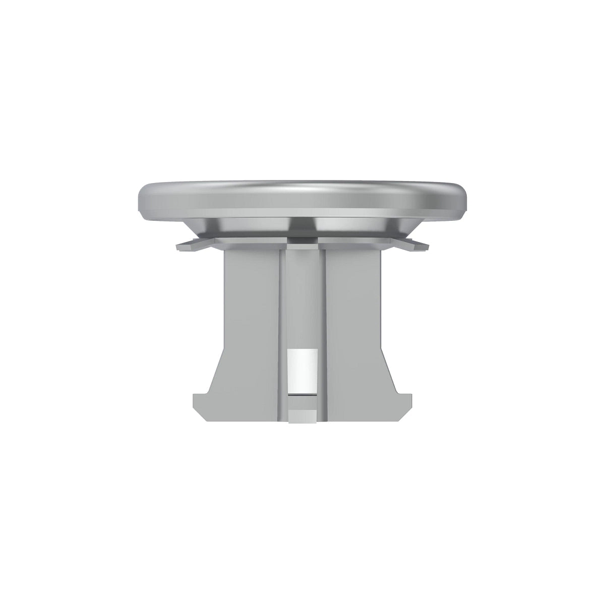 John Deere RE504498: Intake Valve