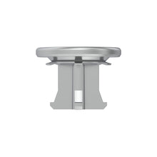 John Deere RE504498: Intake Valve
