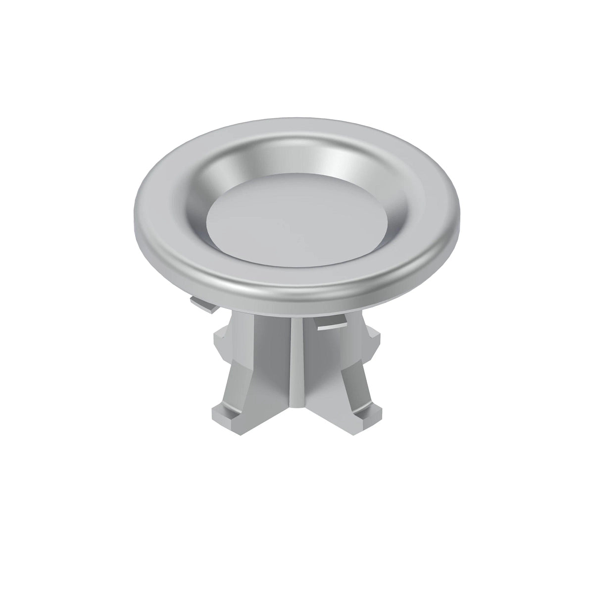 John Deere RE504498:  Intake Valve
