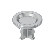John Deere RE504498:  Intake Valve