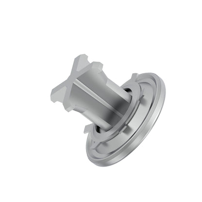 John Deere RE504498: Intake Valve