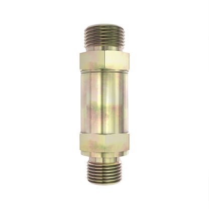 John Deere RE504499: Check Valve