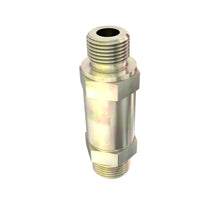 John Deere RE504499: Check Valve
