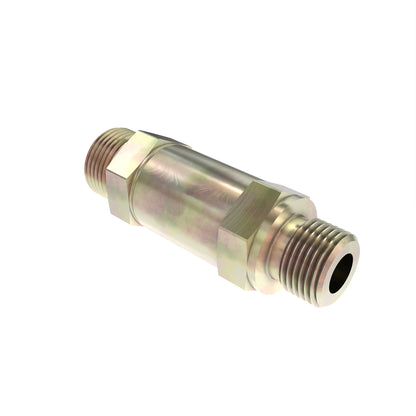 John Deere RE504499: Check Valve