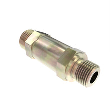 John Deere RE504499: Check Valve