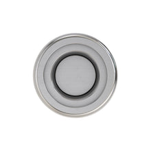 John Deere RE504543: Oil Filter Bypass Valve
