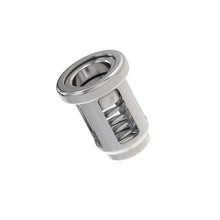 John Deere RE504543: Oil Filter Bypass Valve