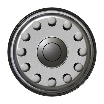 John Deere RE504836: Engine Oil Filter