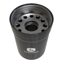 John Deere RE504836: Engine Oil Filter